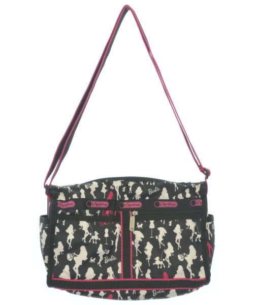 Lesport SAC กระเป๋าสะพาย