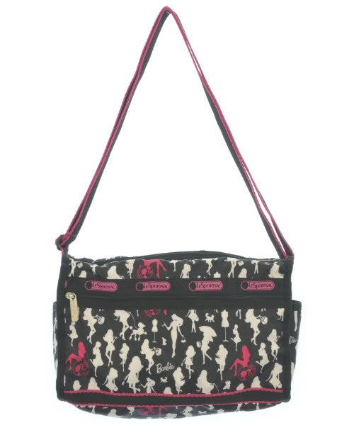 Lesport SAC กระเป๋าสะพาย