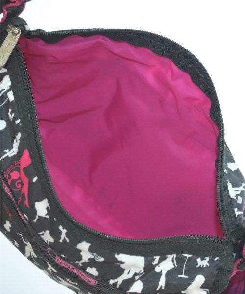 Lesport SAC กระเป๋าสะพาย