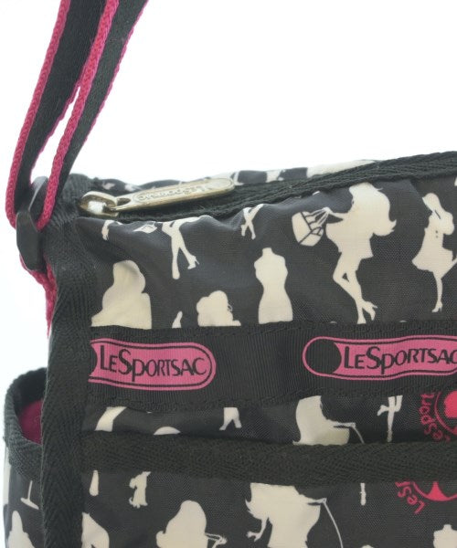 Lesport SAC กระเป๋าสะพาย