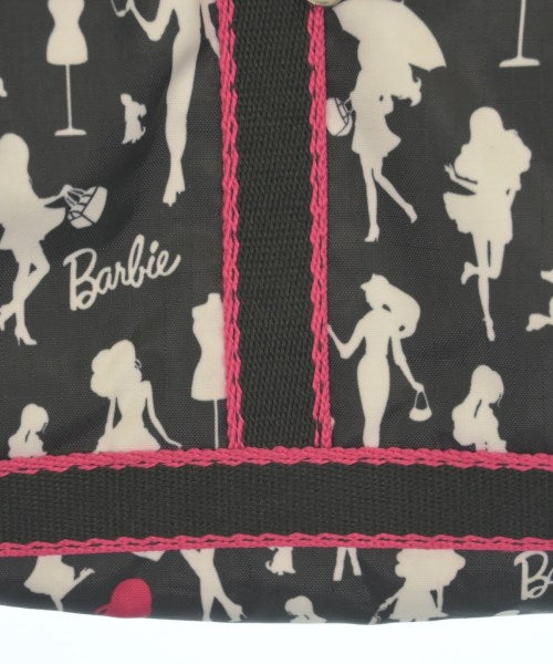 Lesport SAC กระเป๋าสะพาย