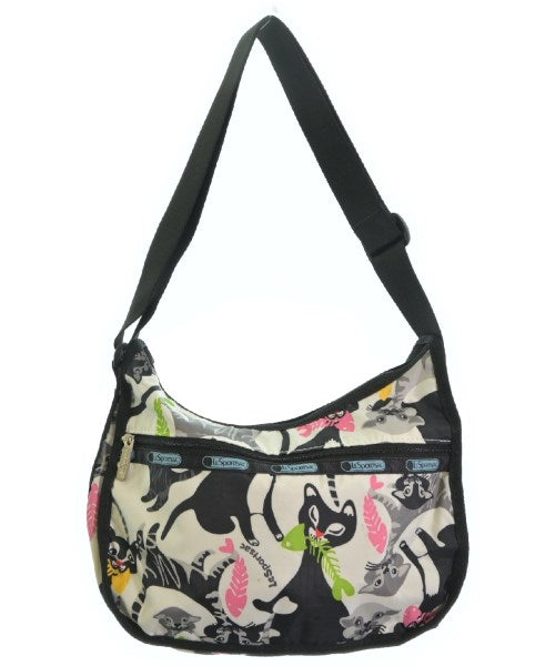 Lesport SAC กระเป๋าสะพาย