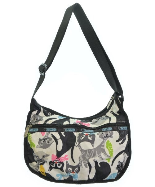 Lesport SAC กระเป๋าสะพาย