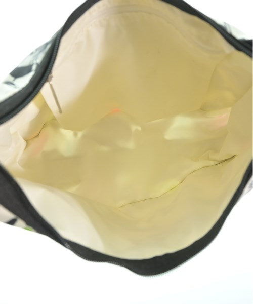 Lesport SAC กระเป๋าสะพาย