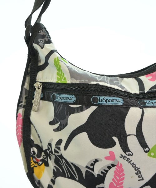 Lesport SAC กระเป๋าสะพาย