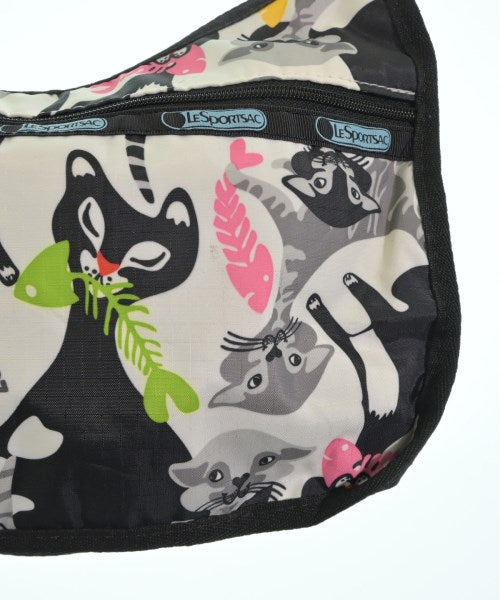 Lesport SAC กระเป๋าสะพาย