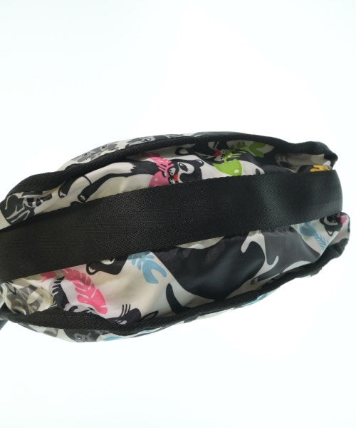Lesport SAC กระเป๋าสะพาย