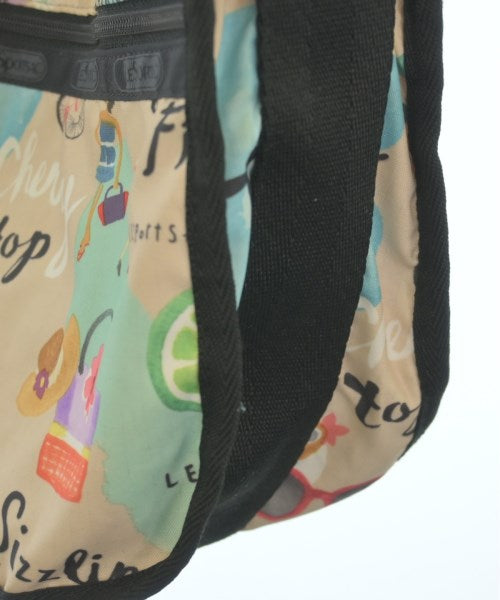 Lesport SAC กระเป๋าสะพาย