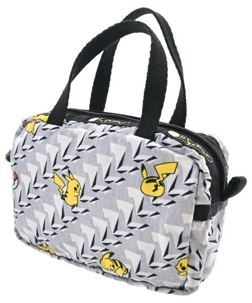 Lesport SAC กระเป๋า