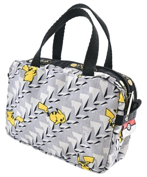 Lesport SAC กระเป๋า