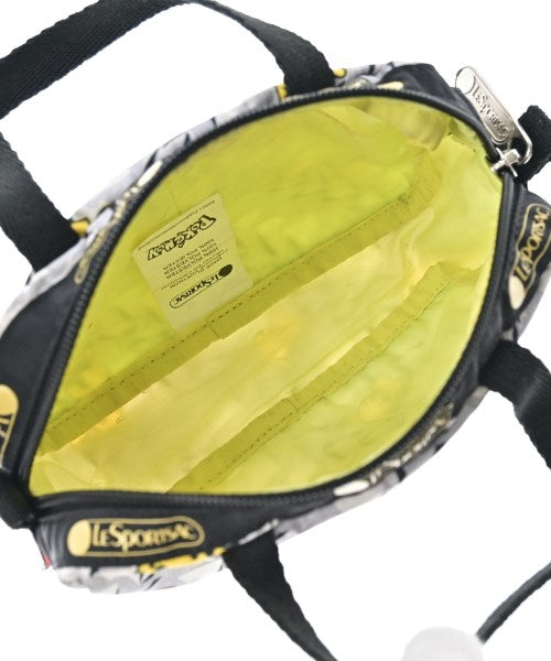 Lesport SAC กระเป๋า