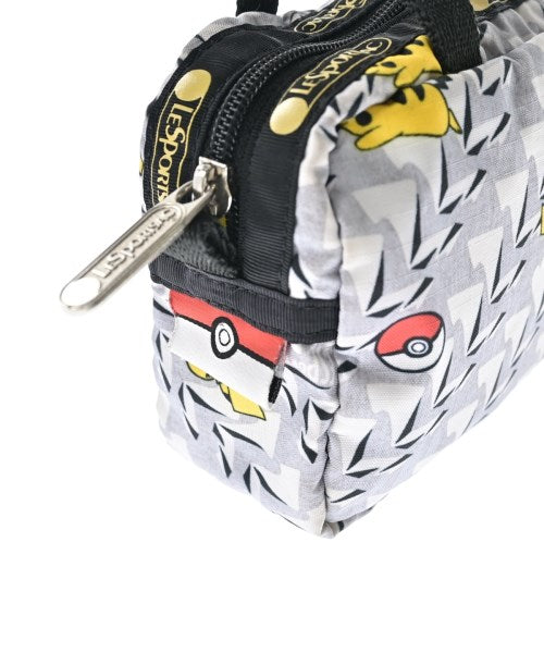 Lesport SAC กระเป๋า