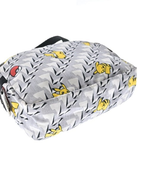 Lesport SAC กระเป๋า