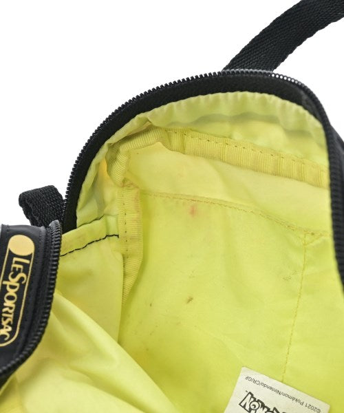 Lesport SAC กระเป๋า