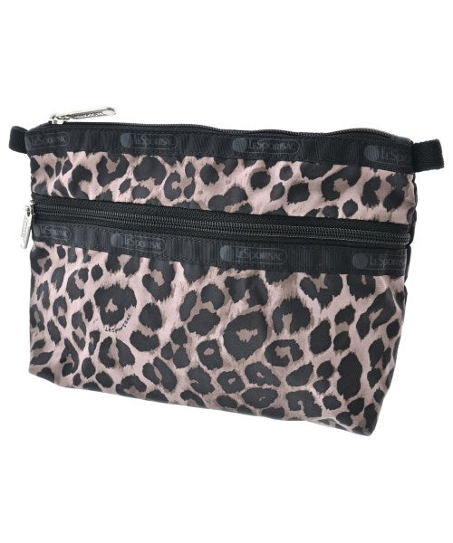Lesport SAC กระเป๋า