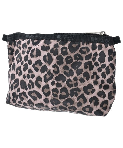 Lesport SAC กระเป๋า