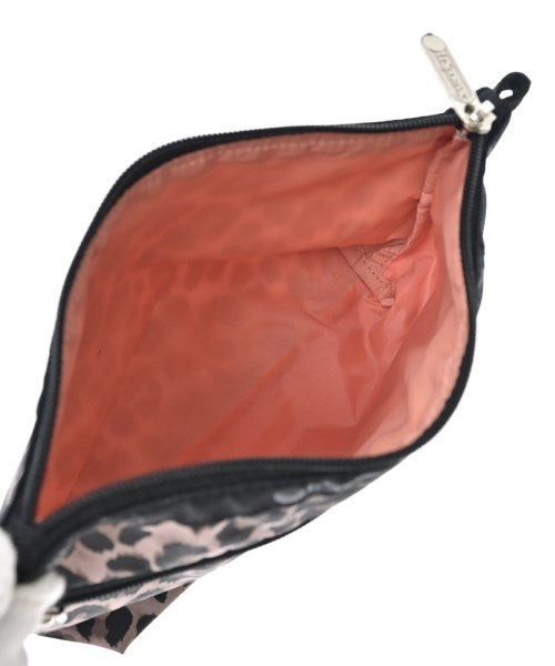 Lesport SAC กระเป๋า