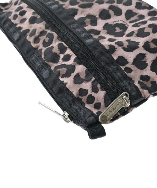 Lesport SAC กระเป๋า
