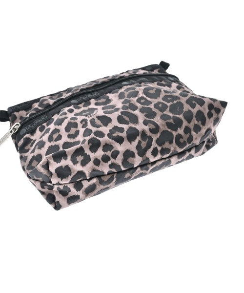 Lesport SAC กระเป๋า