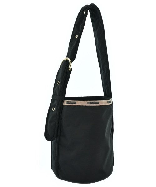 Lesport SAC กระเป๋าสะพาย