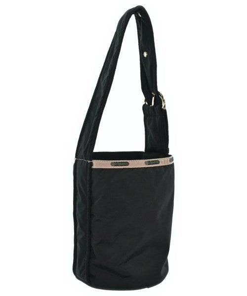 Lesport SAC กระเป๋าสะพาย