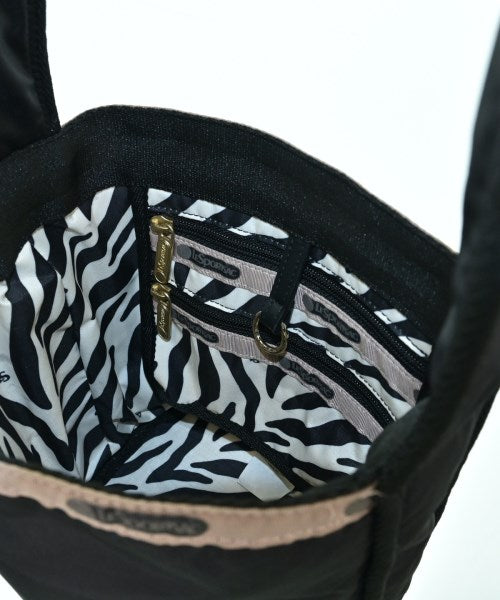 Lesport SAC กระเป๋าสะพาย