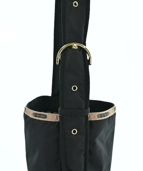 Lesport SAC กระเป๋าสะพาย