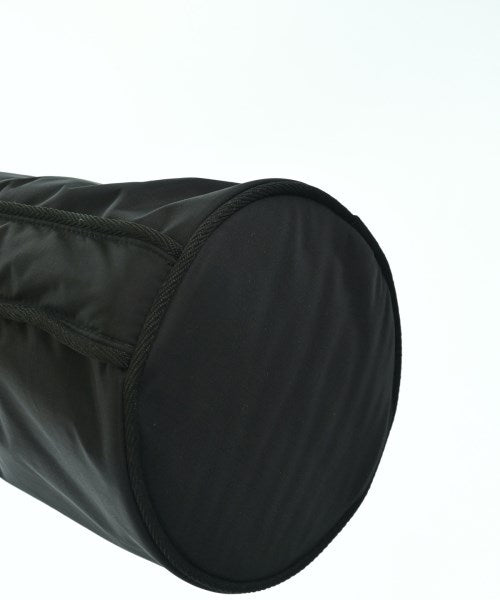 Lesport SAC กระเป๋าสะพาย