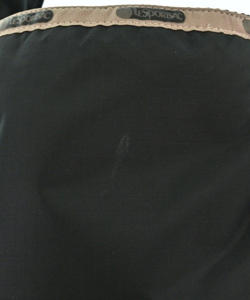 Lesport SAC กระเป๋าสะพาย