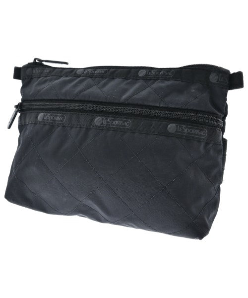 Lesport SAC กระเป๋า