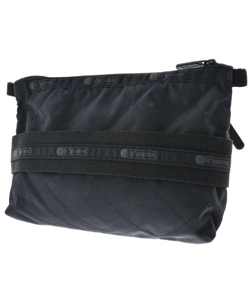 Lesport SAC กระเป๋า