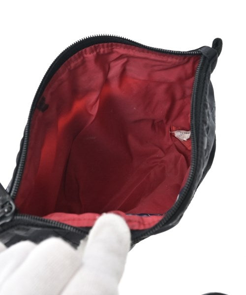 Lesport SAC กระเป๋า