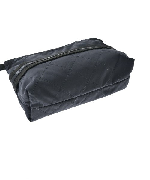 Lesport SAC กระเป๋า