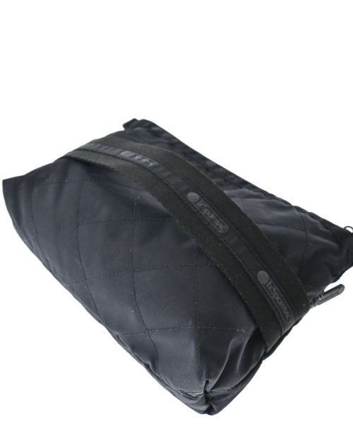 Lesport SAC กระเป๋า