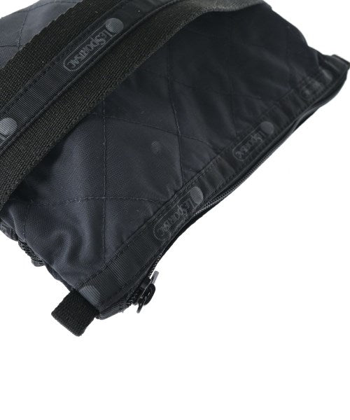 Lesport SAC กระเป๋า