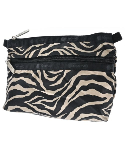 Lesport SAC กระเป๋า