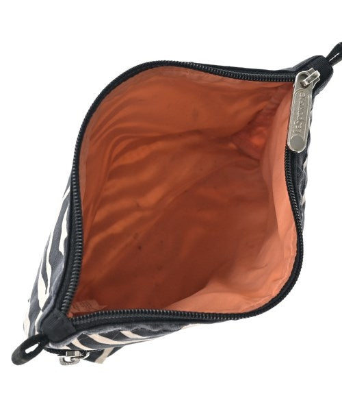 Lesport SAC กระเป๋า