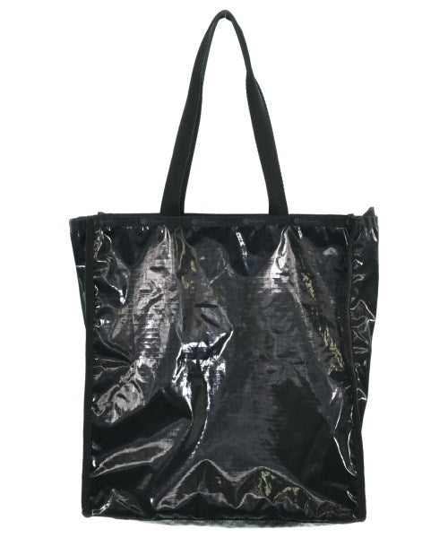 Lesport SAC กระเป๋าถือขนาดใหญ่