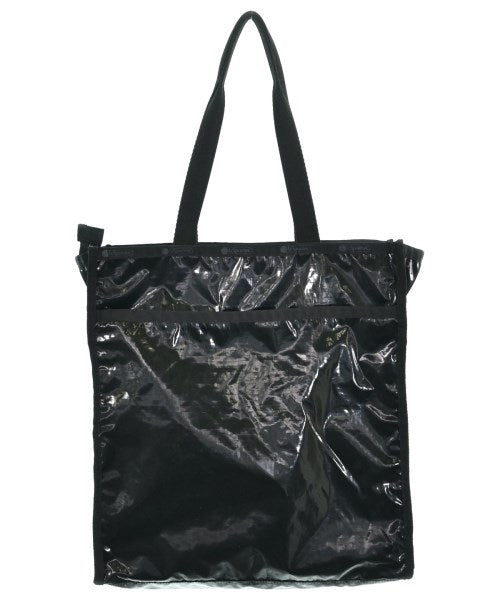 Lesport SAC กระเป๋าถือขนาดใหญ่