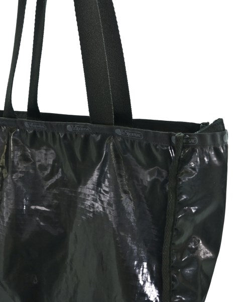 Lesport SAC กระเป๋าถือขนาดใหญ่