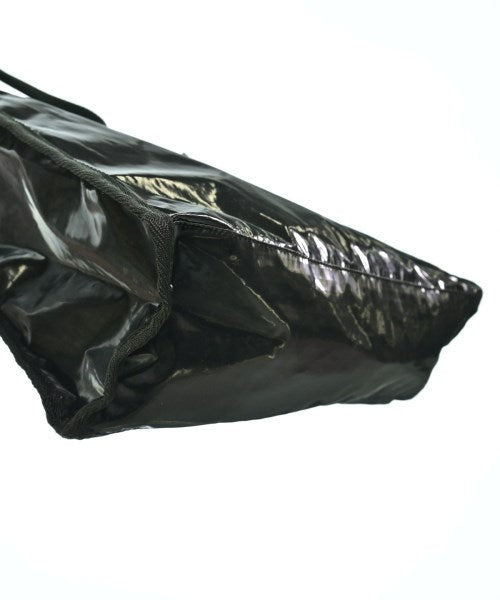 Lesport SAC กระเป๋าถือขนาดใหญ่