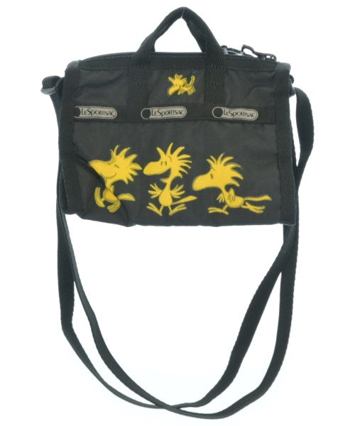 Lesport SAC กระเป๋าสะพาย