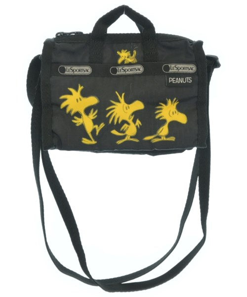 Lesport SAC กระเป๋าสะพาย