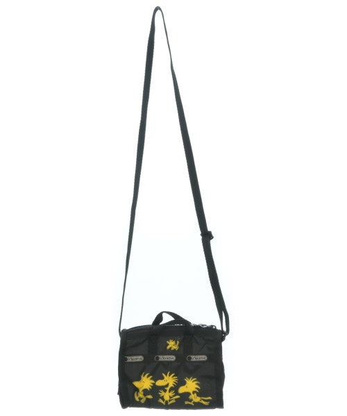 Lesport SAC กระเป๋าสะพาย