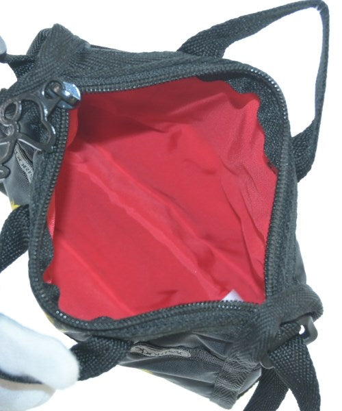 Lesport SAC กระเป๋าสะพาย