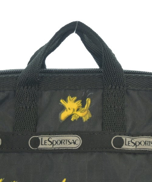 Lesport SAC กระเป๋าสะพาย