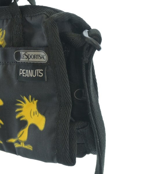 Lesport SAC กระเป๋าสะพาย