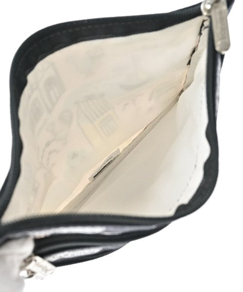 Lesport SAC กระเป๋า