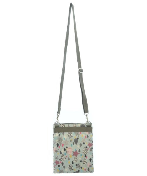 Lesport SAC กระเป๋าสะพาย