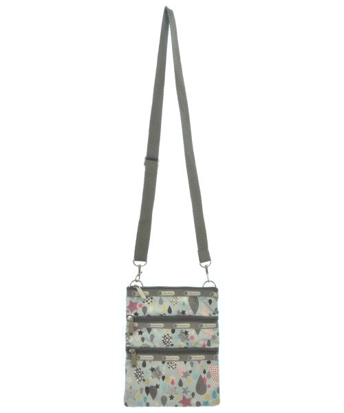 Lesport SAC กระเป๋าสะพาย